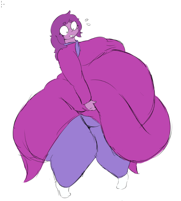 grimfad's tweet photo. has it been long enough? am i good to post deltarune stuff?
im gonna assume yea so heres a seth https://t.co/PgOiCTmqiP