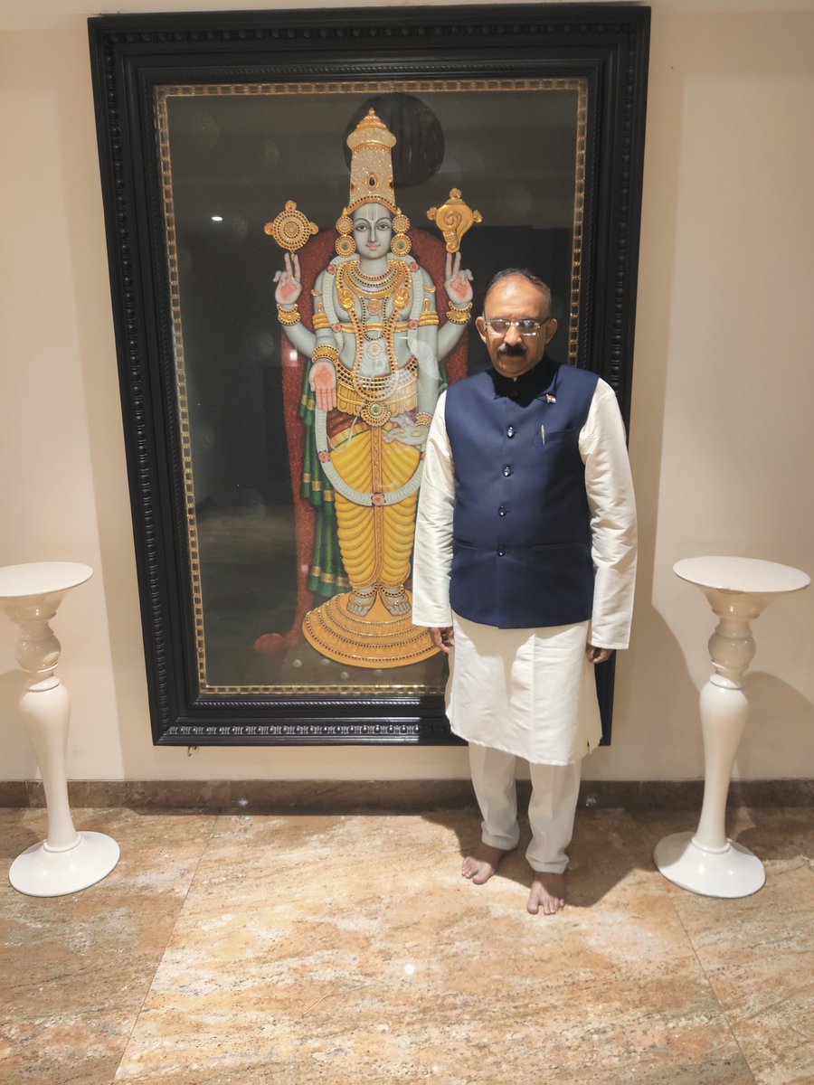 IndianCST's tweet photo. https://t.co/kHu0cQ3M52