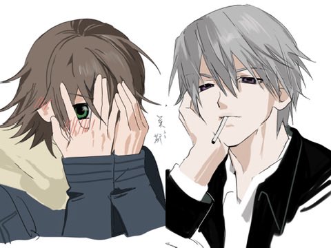 nishikimi1021's tweet photo. ウサミサ❤️ https://t.co/dOwyQwIzhR