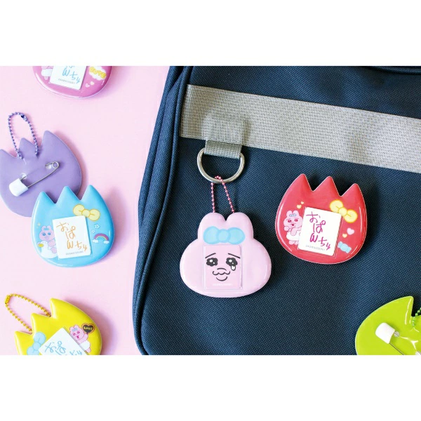１点限り♡未使用　バニーパンチうさぎのパンチ＆スタンプセット　スタンピンアップ おぱんちゅうさぎ グッズ案内 (@opanchu_usagi_g) / Posts / X