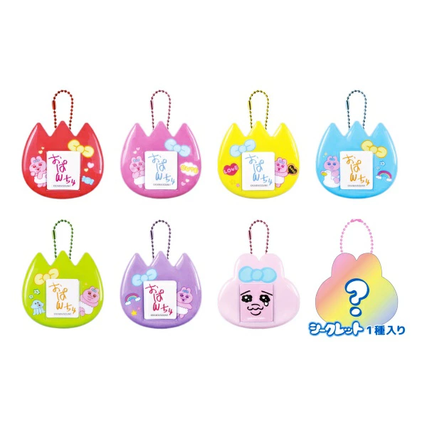 おぱんちゅうさぎ グッズ案内 (@opanchu_usagi_g) / Posts / X