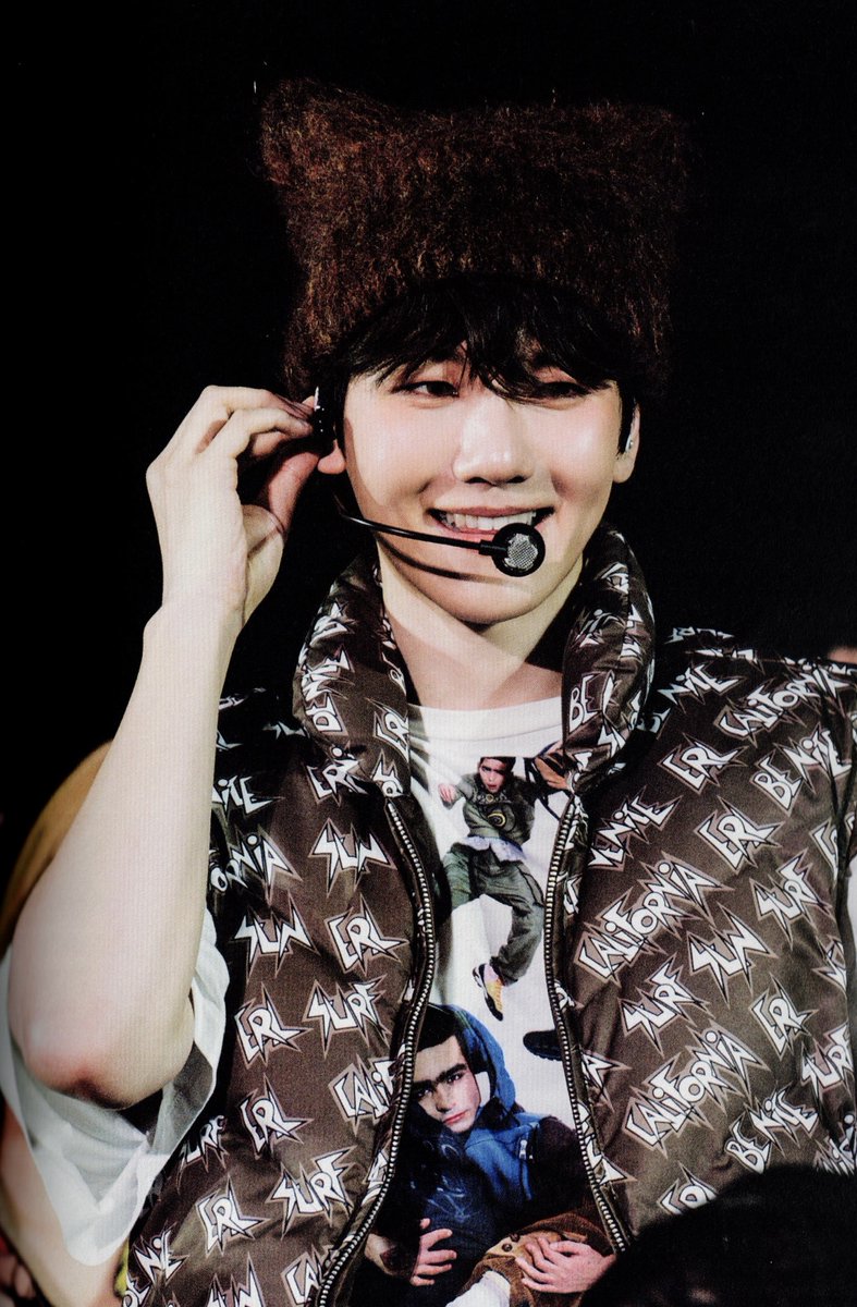 bbhperhour tweet picture