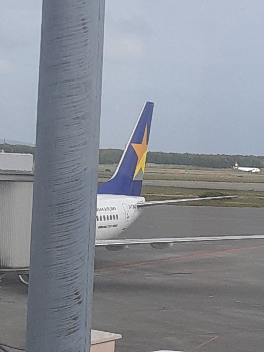 DOGONOKISEICHU's tweet photo. さよなら北海道！

次に行く機会は…あるのだろうか😅 https://t.co/RtdTSYSOMt