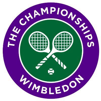 ElprofessorBET's tweet photo. 1/8 WIMBLEDON🇬🇧

💎2 CONFIANCES DISPONIBLES DANS LE PACK TENNIS 🎾 

RT 🔄 + LIKES ❤️ + 📩MP pour recevoir les 2 PICKS 💎

#TeamParieur #ParionsSport #Gambling𝕏 https://t.co/1h7FgV9o8R