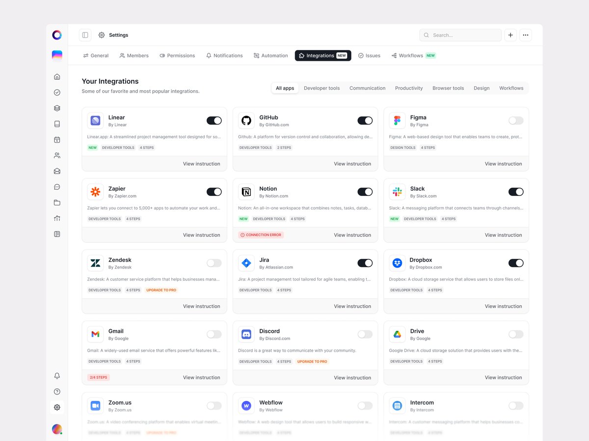 Startup Visuals tweet media