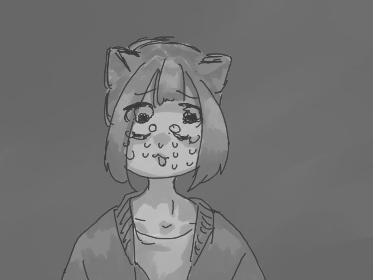 kusaj2_'s tweet photo. https://t.co/veBCcMcP2D