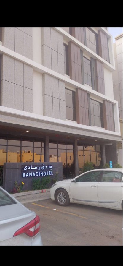 _MISSCUTIE_'s tweet photo. مساج بالرياض 24 ساعة
💋🥰🥰مساج منزلي خدمة كاملة
https://t.co/hw5dGIZ18b
https://t.co/xq9UK9DuTI📲📲
♥️♥️♥️
 مساج_في_الرياض
 مساج_الرياض
👉Massager Riyadh home 🚗🚗 https://t.co/fCW93QZjRh