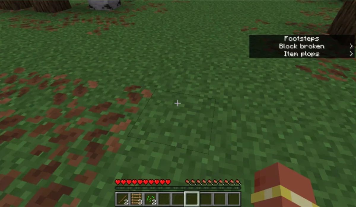 Minecraft.fr - Communauté de Fans tweet media