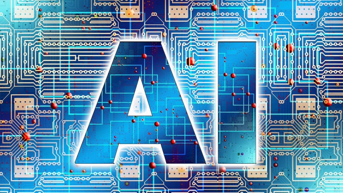 storedecibex's tweet photo. AI is slashing the time and cost of starting and scaling for small businesses. High-value tools that were once expensive are now virtually free for every entrepreneur. 🚀 https://t.co/LLmOQN3aDK