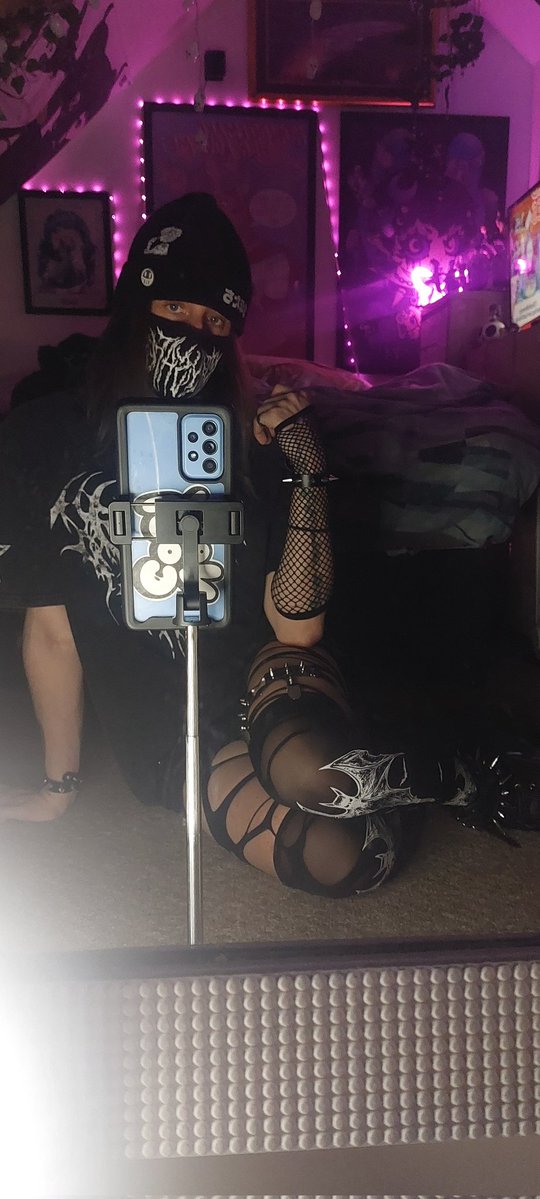FemboyCorpse💀 tweet media