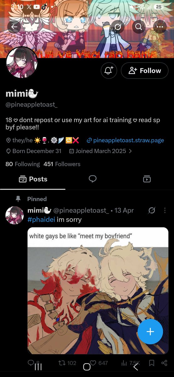 keyetzuma tweet media