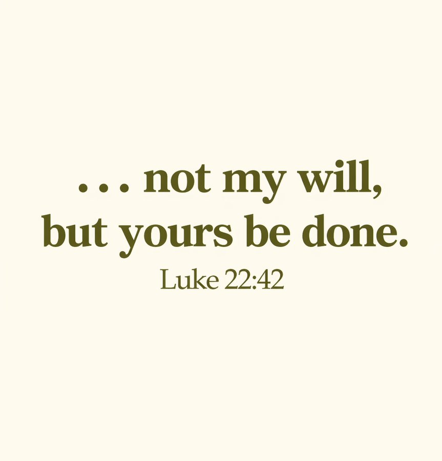 Bible365_'s tweet photo. https://t.co/LIrqDGsLbB