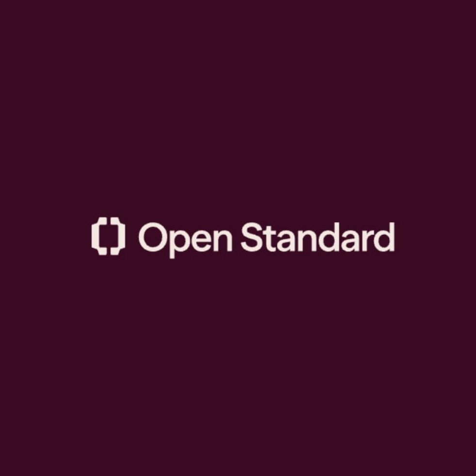 cryptodotnews's tweet photo. LATEST: Cardano Foundation confirms talks on OpenUSD stablecoin integration https://t.co/1fcYfWlTAT