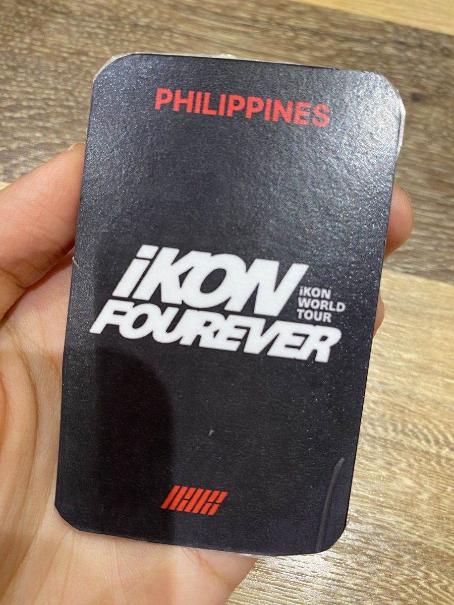 spankmejiwon's tweet photo. ayun, komedya ang official photocard 🥴nakaka-oc putekkkk amin na yang cutter https://t.co/DE7UikEvql