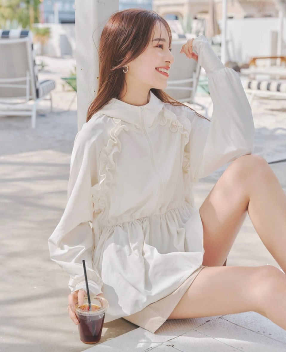 coco‪♡¨̮ 即購入可 coco🐰 (@coco_home__) / Posts / X
