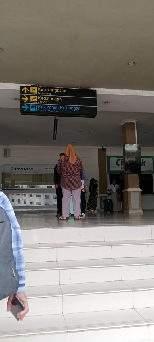 Om Djadoel tweet media
