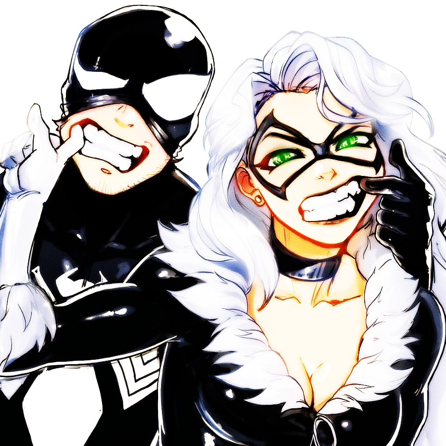 rotsthwips's tweet photo. https://t.co/uFjzBdtV6X