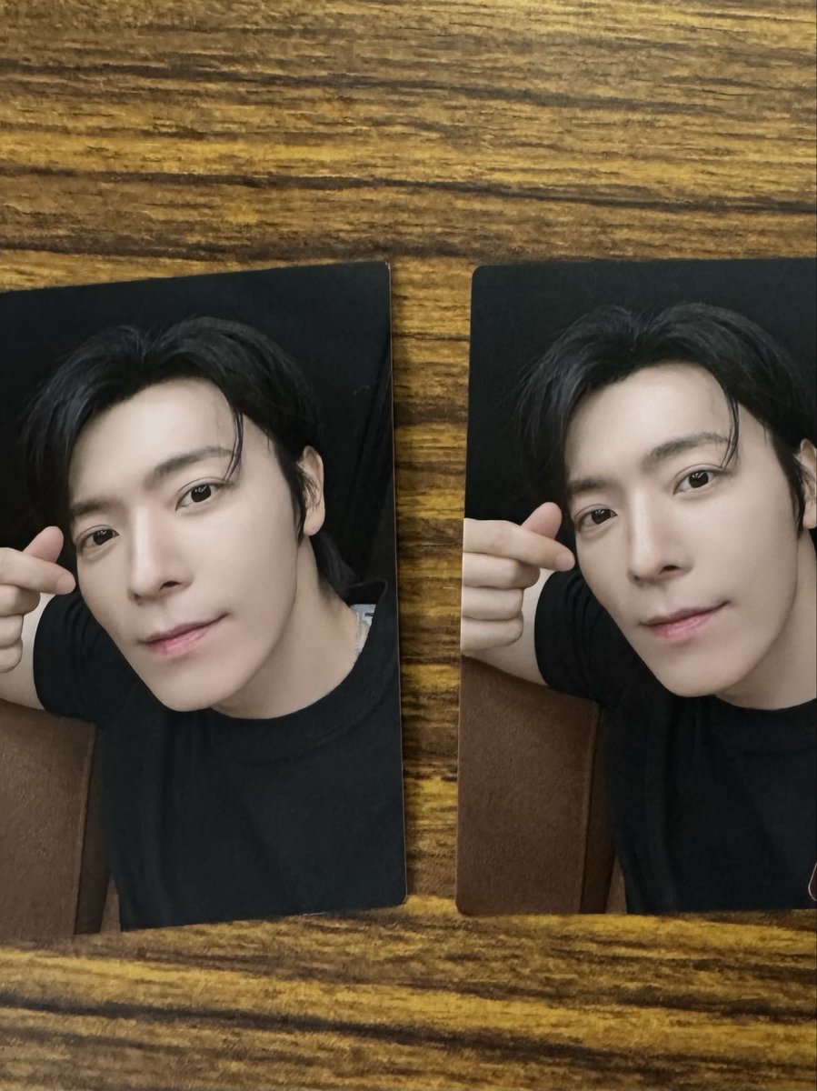 FzDiOnAgTZjy055's tweet photo. 【交換】 SUPER JUNIOR ドンヘ ALIVE DONGHAE ランダムトレカ トレカ (譲)画像1枚目 (求)ガオ、ピース 本日会場におります。もしくは郵送でもかまいまん。よろしくお願いいたします https://t.co/DNWeA5v0FC