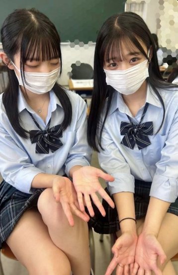Lornad80's tweet photo. https://t.co/vF7Xn7XPlS
https://t.co/fU4E3v8HLk https://t.co/Dx0eVjxjkX