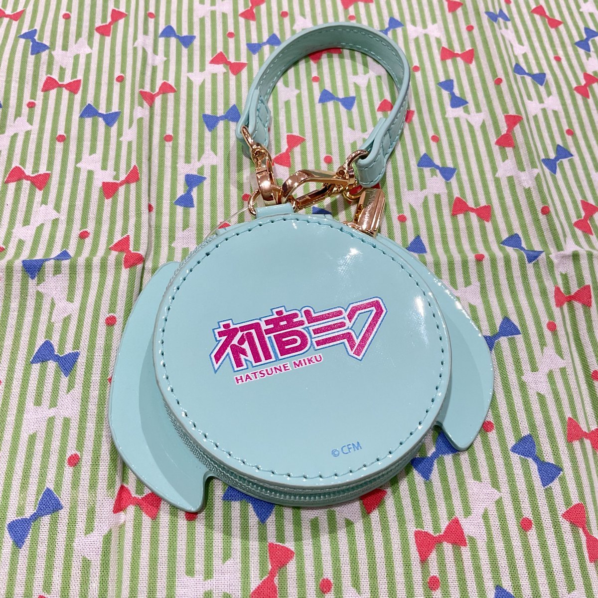 エテルノレシ 新宿マルイ アネックス店 (@eternorecit) / Posts / X