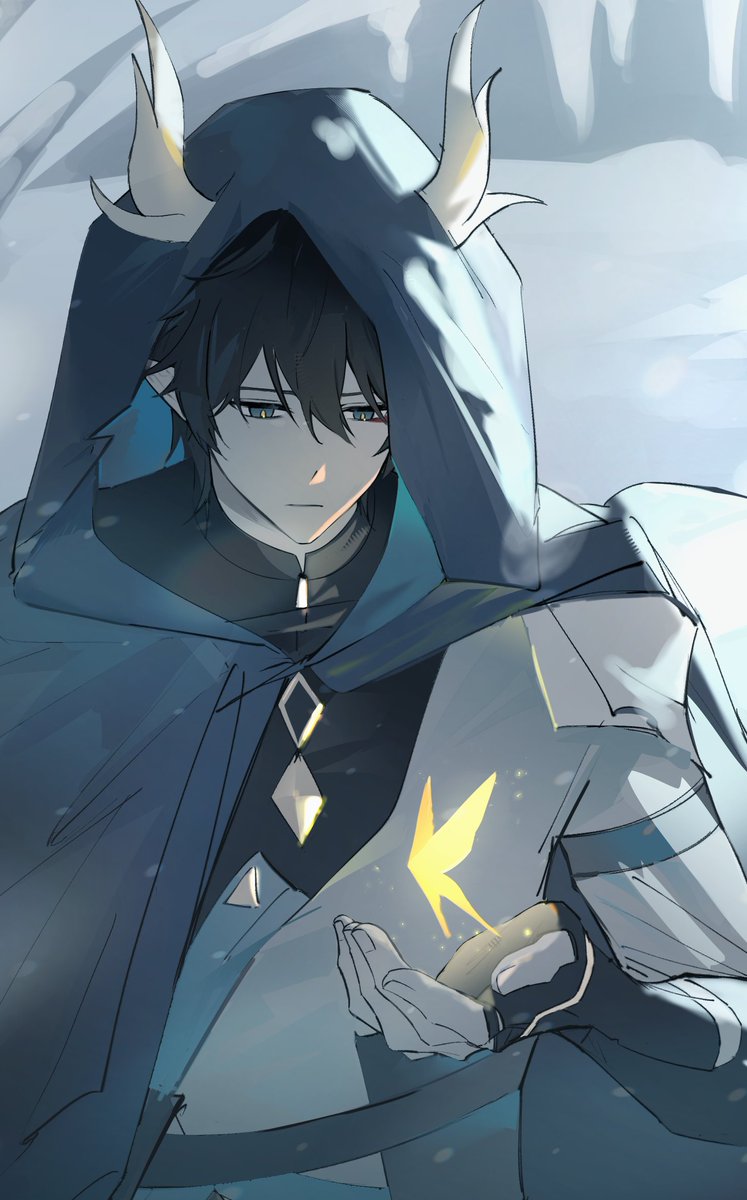MANG9 tweet media