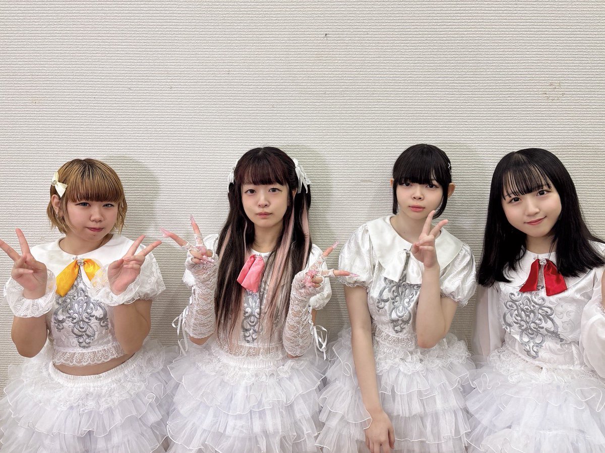 HIKARI ☁ (@hidamaari3) / Posts / X