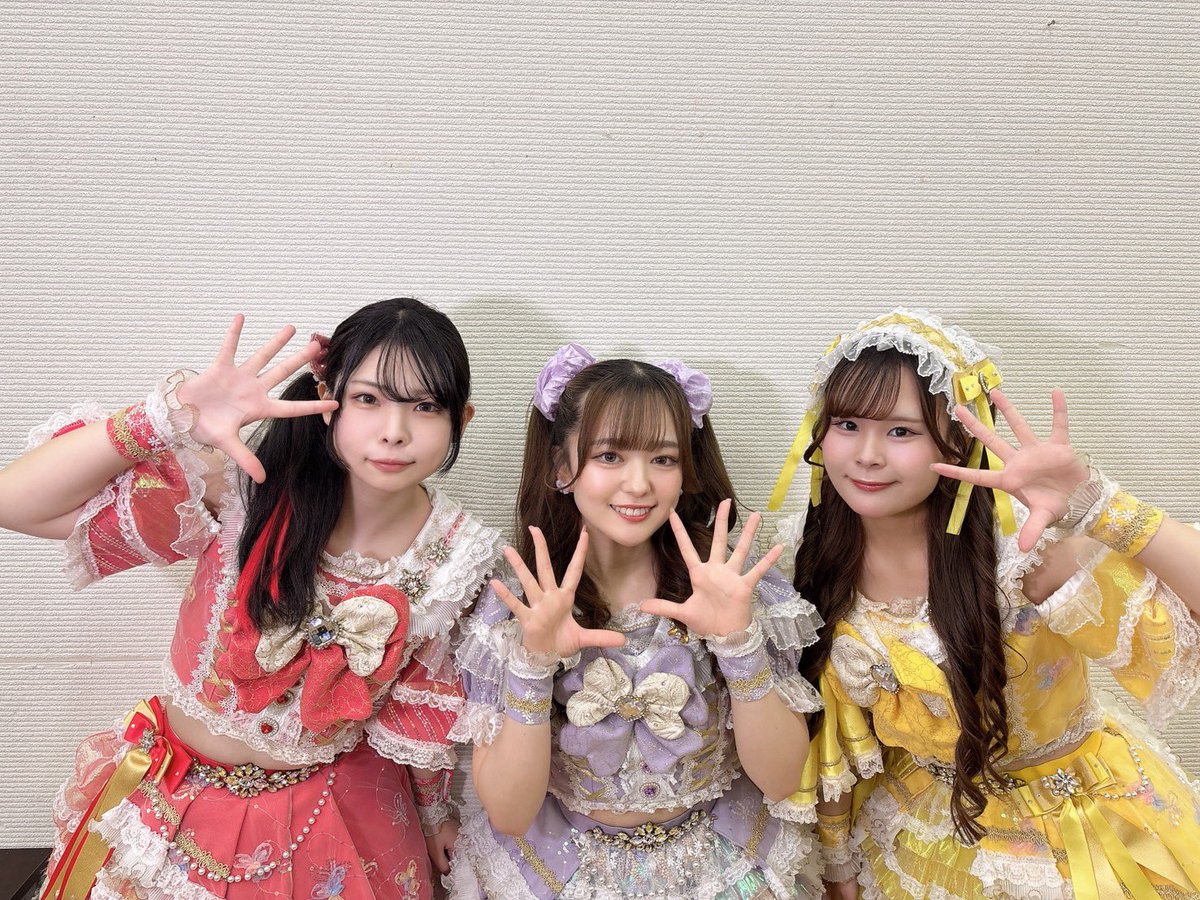 HIKARI ☁ (@hidamaari3) / Posts / X
