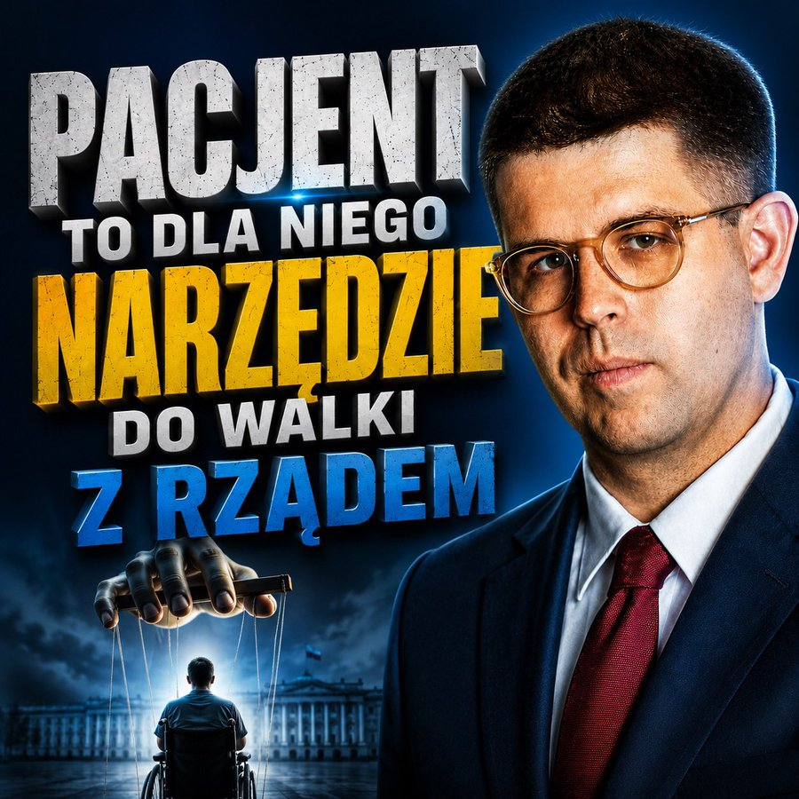 Jerzy Kwiatkowski tweet media