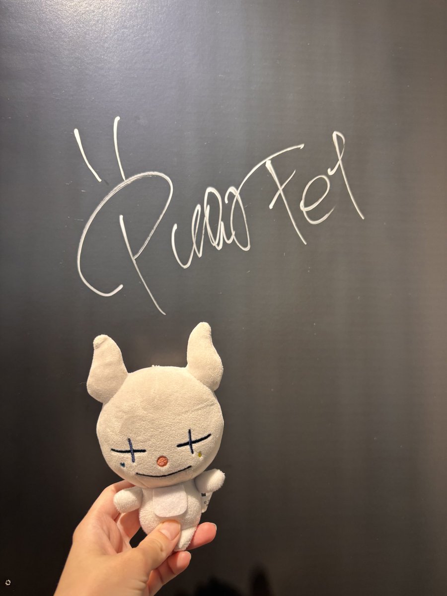 bintro0418's tweet photo. 昨日はかるてっとさんのポップアップ行ってきた🐰
実際に商品を見れて実物のイメージが掴めたし、店員さんもとても優しかった…！
だんごちゃん、かめちゃん一緒に過ごしてくれてありがとう〜！おかげでめちゃくちゃ濃くて楽しい1日になりました🎉
会ってくれた影ちゃんとみつはさんにも感謝🙏✨️ https://t.co/OSi3KvqzC1