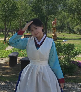 JulioDanowski's tweet photo. 완전 미성년자 같아 ㅋㅋ
#일상 #셀카 #솔로 #트친소 #인천 https://t.co/9poQDMelRx