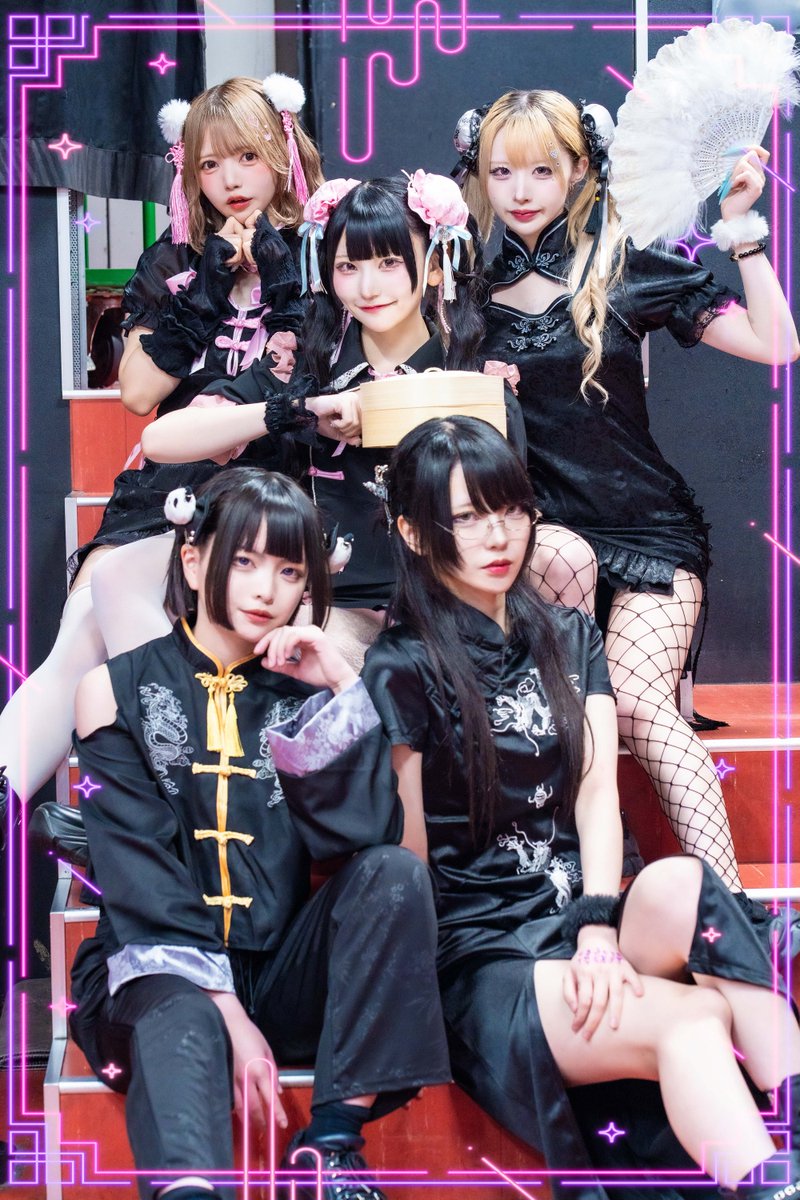 ぴぴ 【10/27 品川ステラボール】 (@AZATOY_pipi) / Posts / X