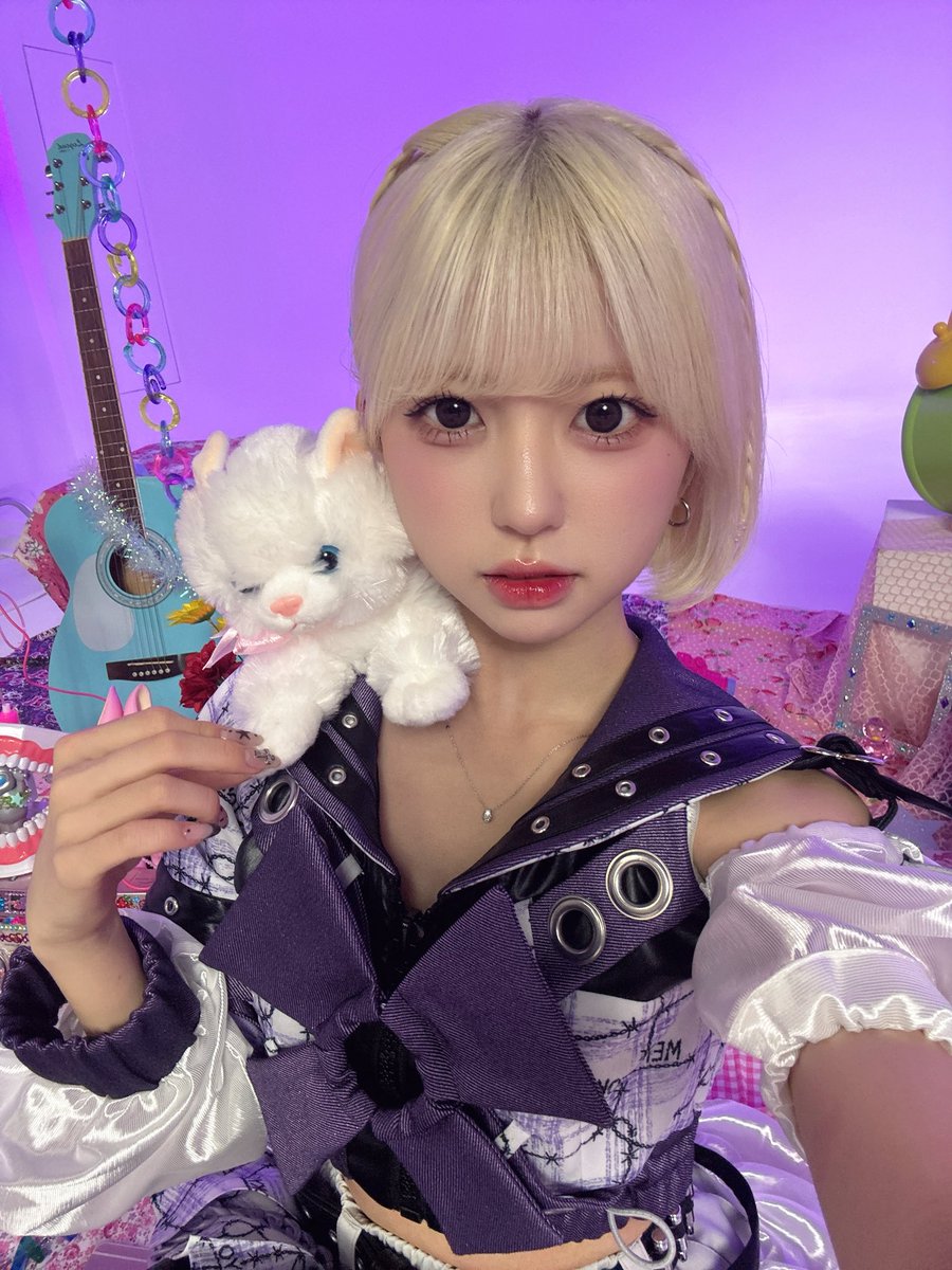 めろん♡ meromeron改め めろんめろん (@fuku57va1) / Posts / X