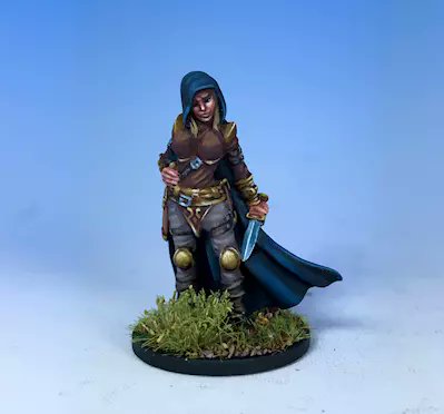 adde_yinka's tweet photo. Crafted for collectors and gamers alike. https://t.co/dWVF8lSJ9I