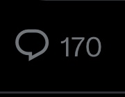 𓆩♡𓆪 𝐓𝐡𝐞𝐫𝐦 𓆩♡𓆪 tweet media