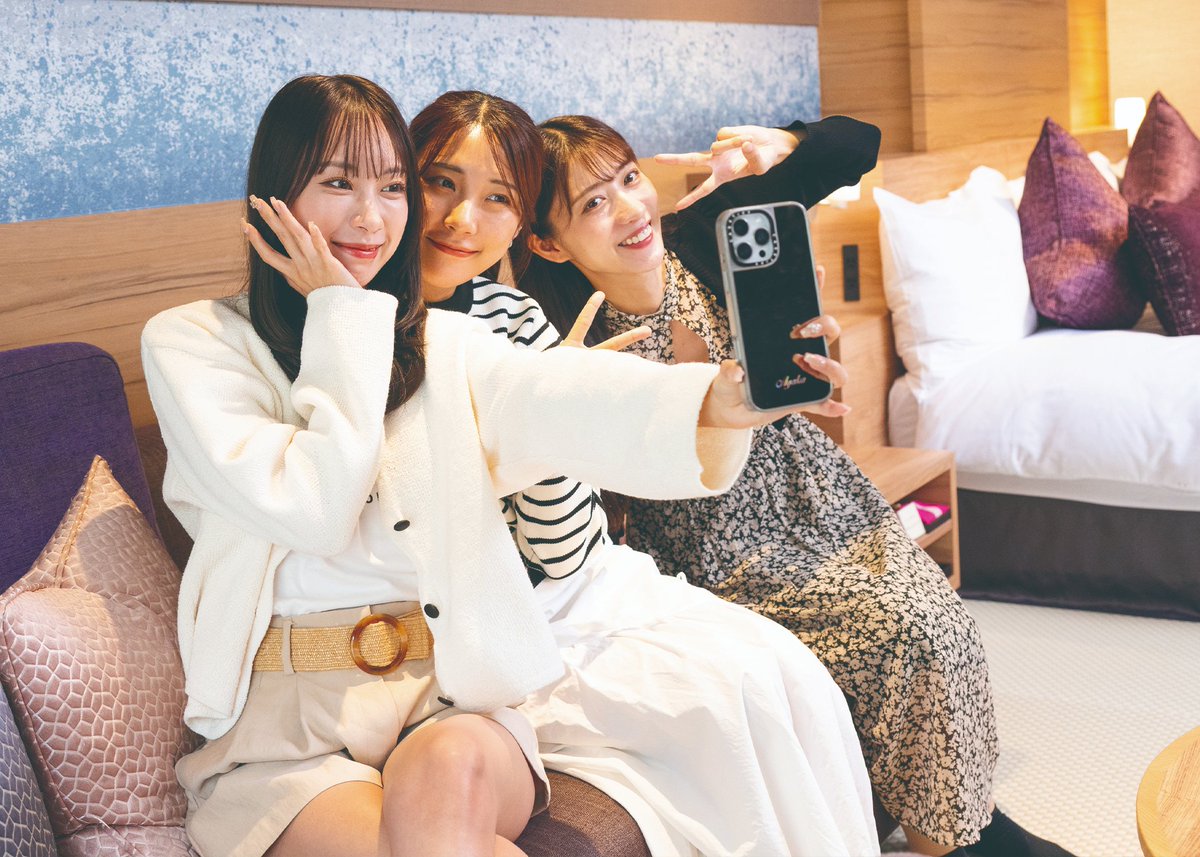 asaya1111's tweet photo. 当館では、毎月Instagramにてフォトコンテストを開催しております☆
ご家族での記念撮影や、ご友人の皆さまで素敵な写真が撮れたら、ぜひフォトコンテストにご応募くださいね(^^)
たくさんのご応募をお待ちしております！
▼今日のブログはこちら
https://t.co/e3MNEdDPwo https://t.co/Py0I90nFaN