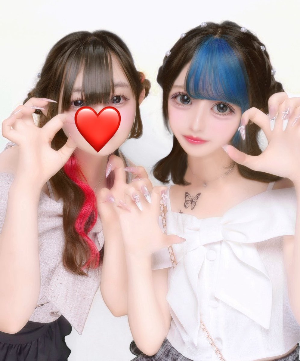 Haqluh1's tweet photo. Kアリお邪魔してます💙 https://t.co/dtVaLpFgpV