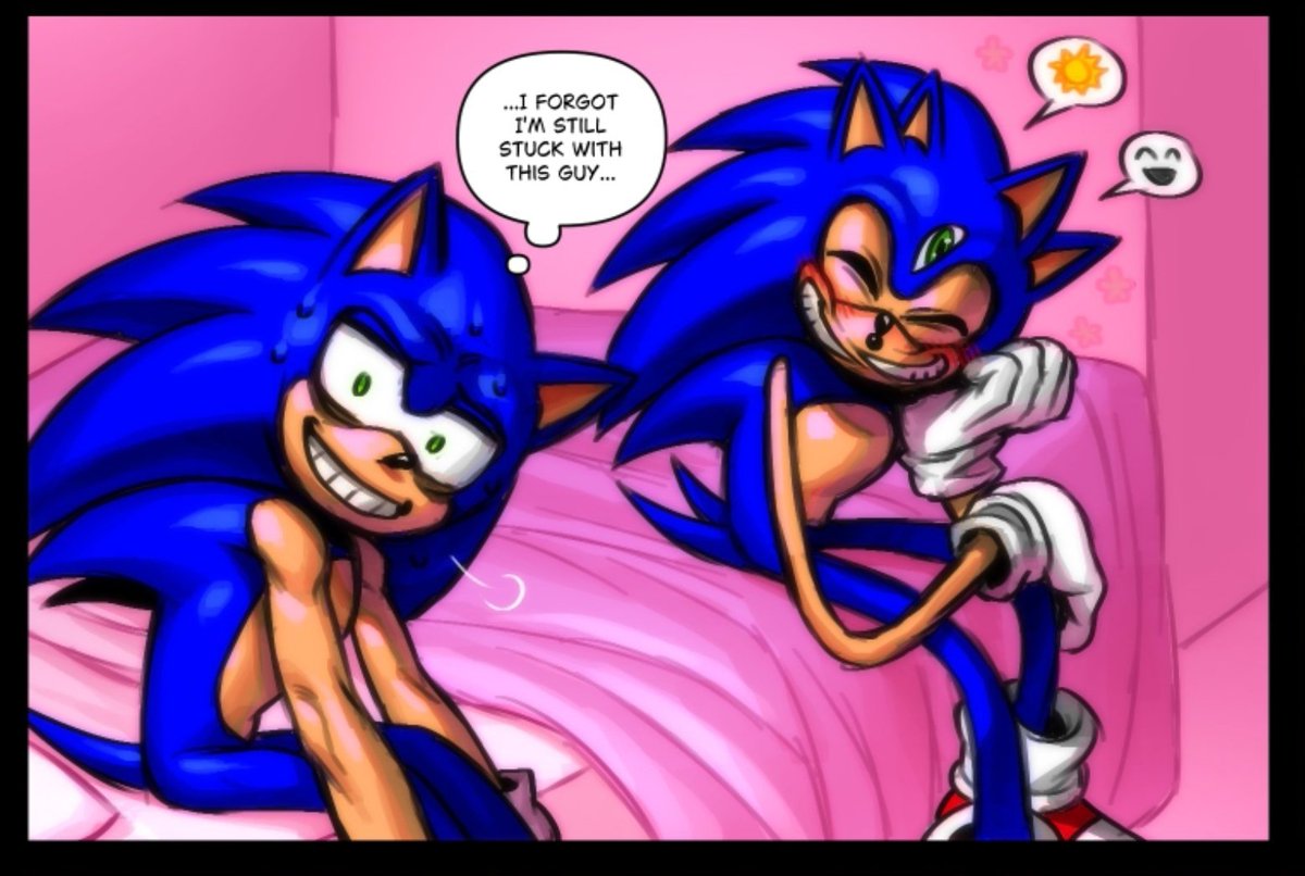 MemeMeow6's tweet photo. @swaggness225 i love the faces here https://t.co/CGgDAbHhMU