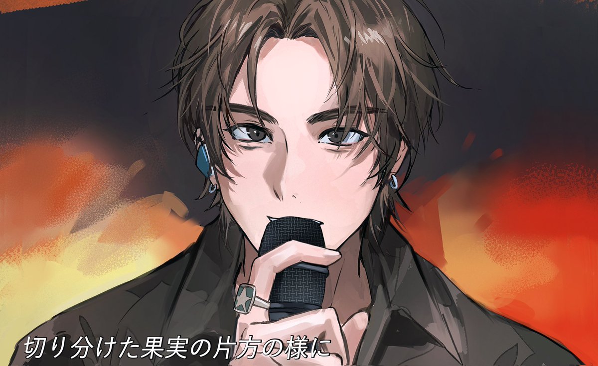 iowww_07's tweet photo. 테현 https://t.co/AjSYehtEL7