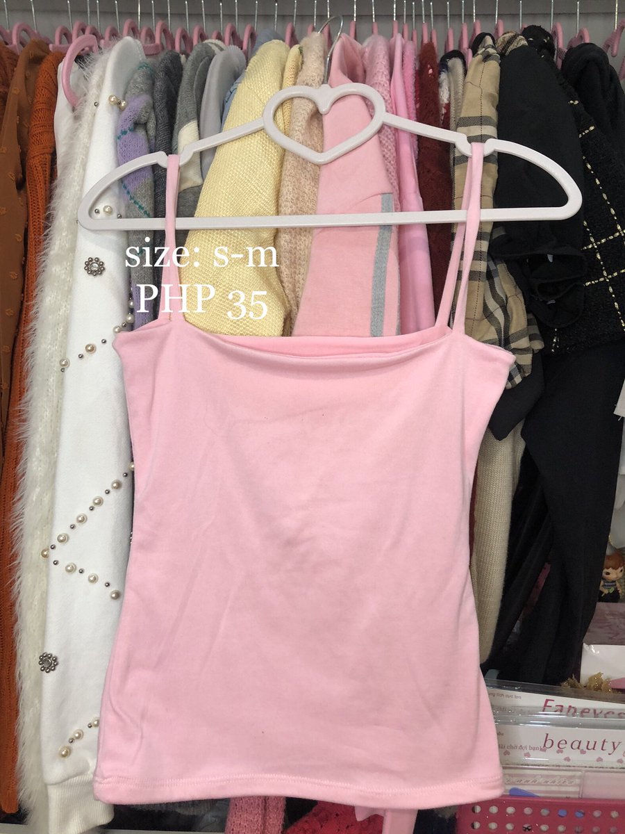 _fleurelise's tweet photo. 🗯️ see pic for sizes and prices

🏷️ # wts lfb ph preloved clothes declutter coquette ukay thrifted ootd top shorts pants dress terno sleeveless knitted crop top dress skirt cardigan shoes aesthetic pants mera top bts enhypen ive seventeen txt cortis lngshot kpop https://t.co/PckJUH752O