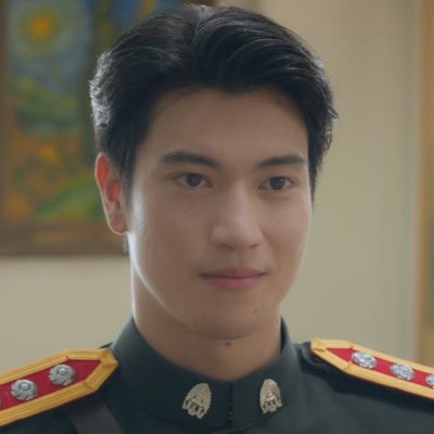 sunsterr's tweet photo. รูปโปรไฟล์ทวิตอินองศา คาแรคเตอร์เหมือนทหารเฒ่าชอบแกล้งเด็กจนร้องไห้55555555555555555 https://t.co/1geh1w1feS
