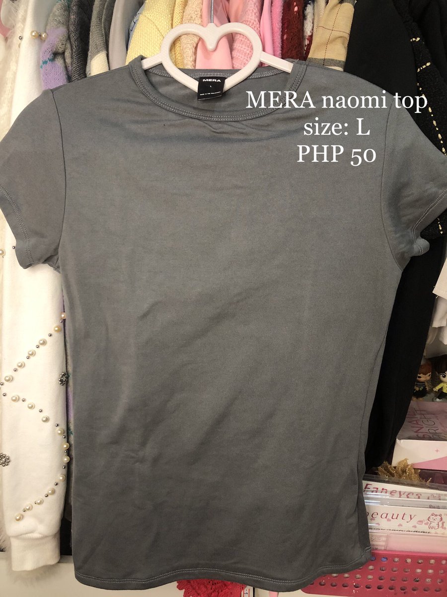_fleurelise's tweet photo. 🗯️ see pic for sizes and prices

🏷️ # wts lfb ph preloved clothes declutter coquette ukay thrifted ootd top shorts pants dress terno sleeveless knitted crop top dress skirt cardigan shoes aesthetic pants mera top bts enhypen ive seventeen txt cortis lngshot kpop https://t.co/pZTt1yZfuc