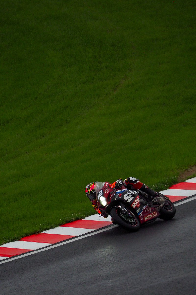 maadeft_riders's tweet photo. #12 Yoshimura SERT Motul
ライダー🟥　渥美 心選手 🏍️✨

JOOV JAPAN（maaDeft）は
#JOOVパームプロテクター
で渥美 心選手をサポートしています🤝
がんばれー💪

@cocoro_55
@Yoshimura_SERT
@Yoshimura_JPN

@joov_japan 
@maadeft_riders https://t.co/tJmBUEBV3I
