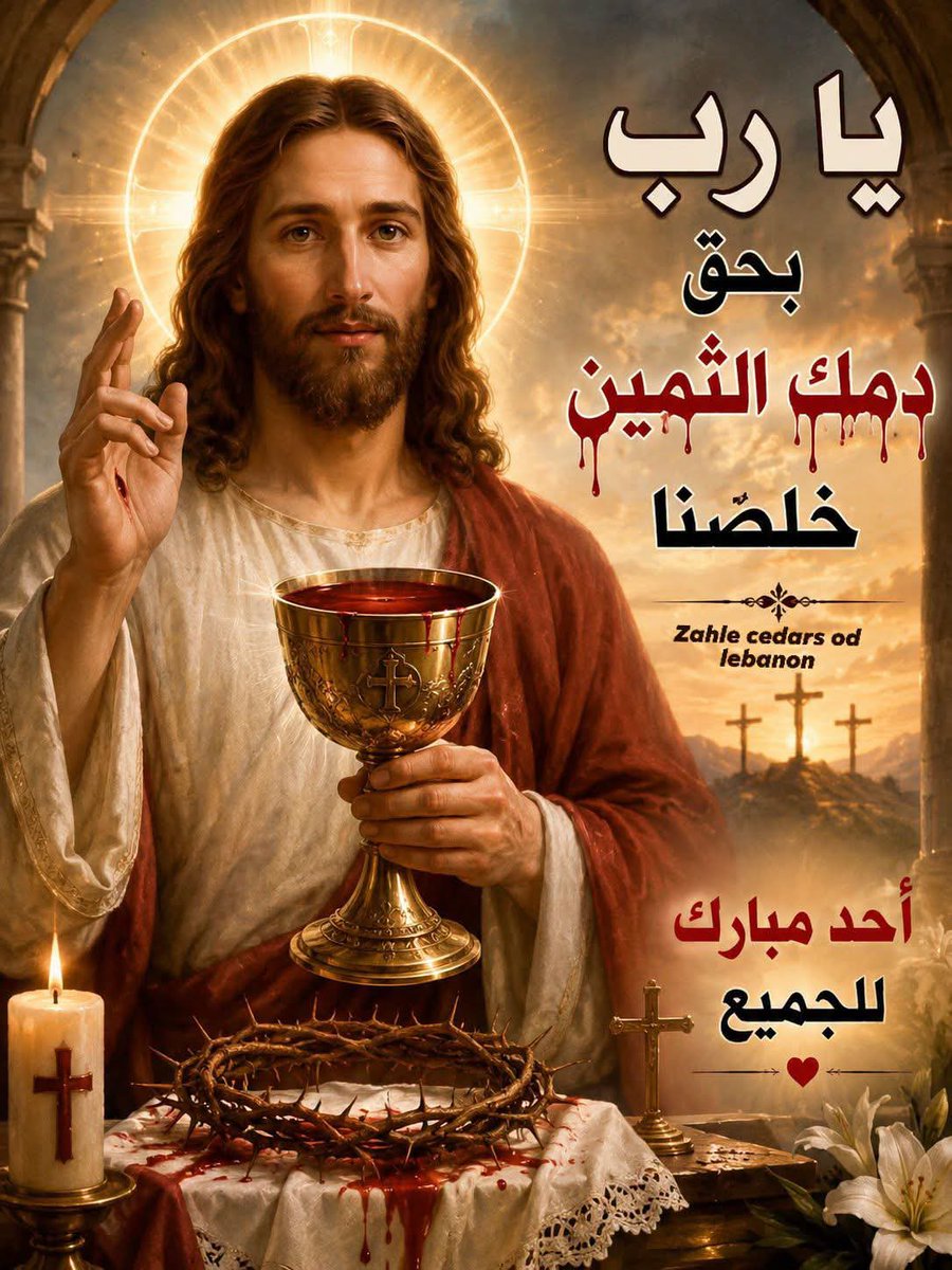 MJMoawad's tweet photo. 🙏🙏🙏 https://t.co/ClMwGDX5NL