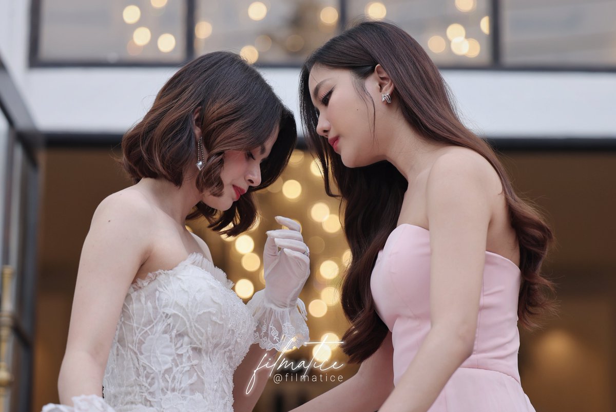 JaeJay_1's tweet photo. ก็ใส่มาหลากหลายชุดอยู่นะคะ ฟรีนเบคมันเริ่ดว่ะ https://t.co/lBv2vNo5A2