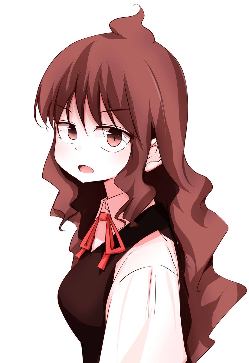 RT @toutou_net: ウチのシホちゃん。＿φ(｀・ω・´)