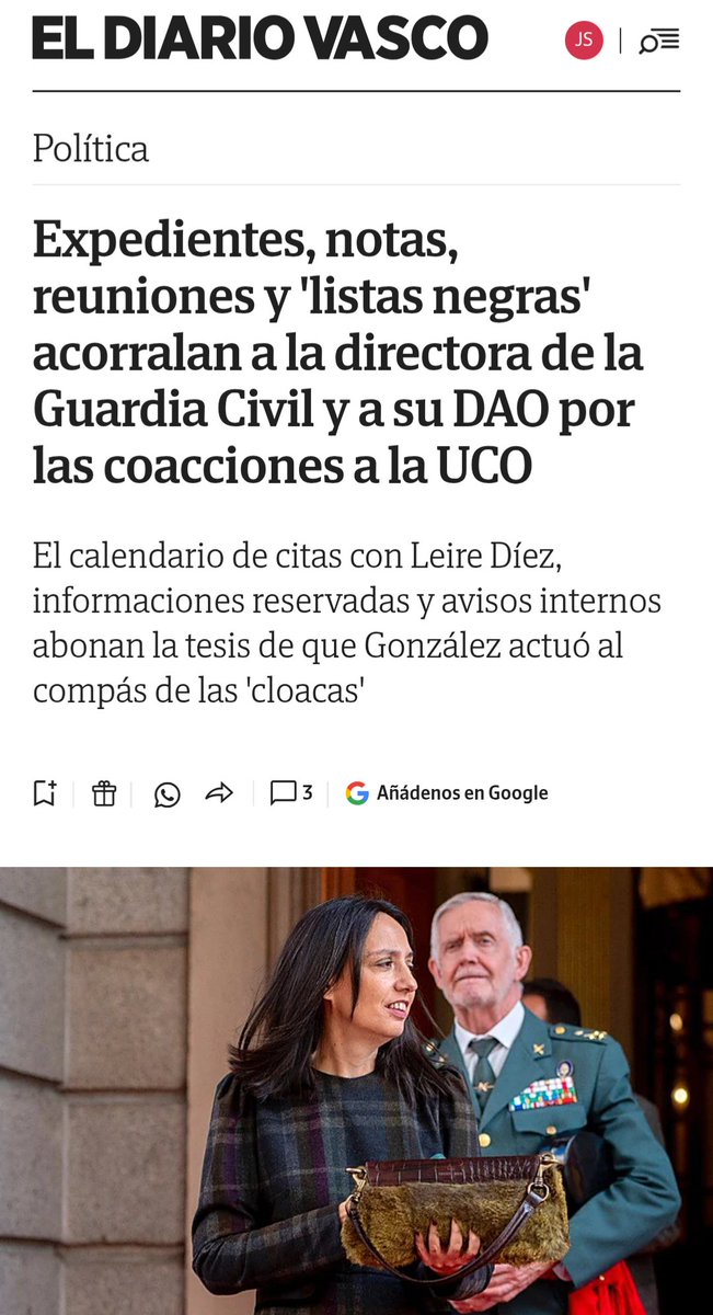 Muriellarrea's tweet photo. Lo que dan de sí "dos cafés". https://t.co/WZ6kTK39Rh