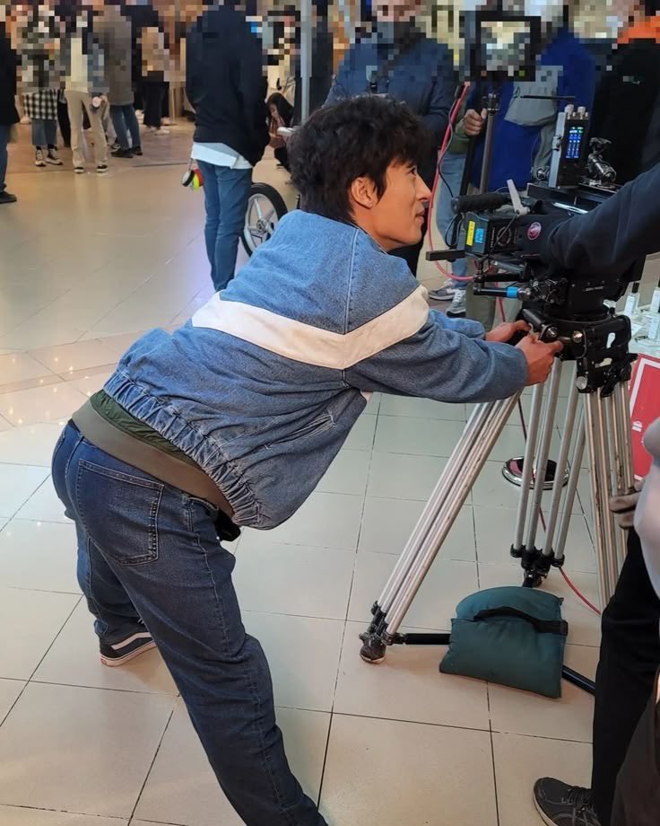 kyoraee's tweet photo. 구교환내가그냥귀여워하는게아니라
그냥귀엽잖아 원츄~! 는 어디서 나온거임 진짜 https://t.co/fx2w3eiTnn