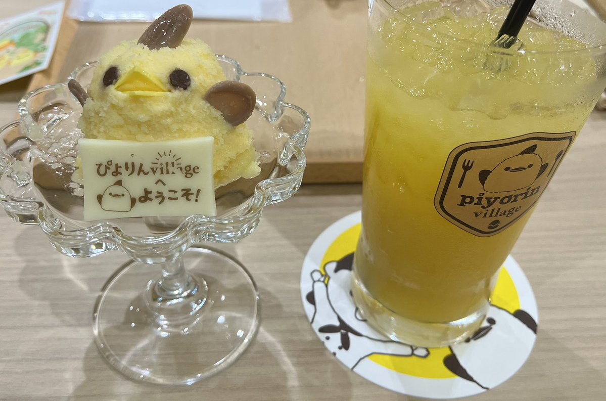 Saradanobacon's tweet photo. https://t.co/QnSrbuegDA
