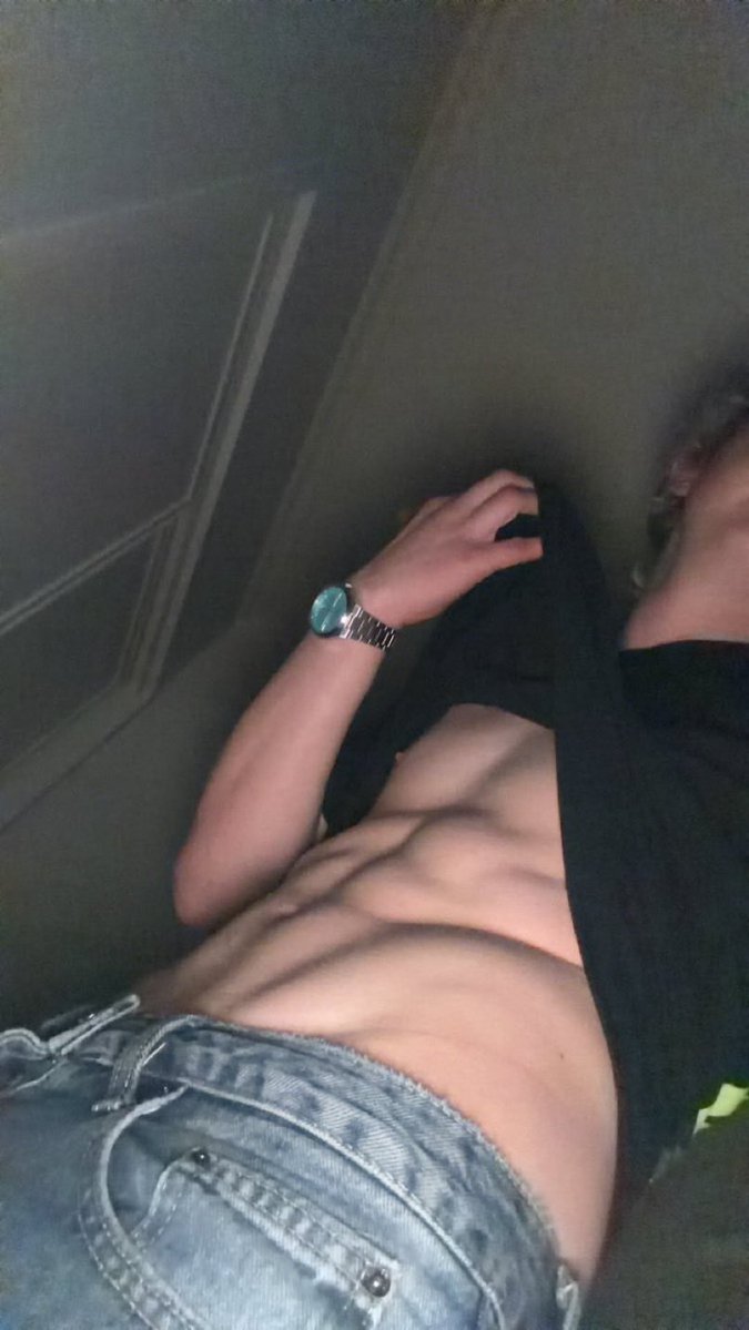 Jayden schoeman tweet media