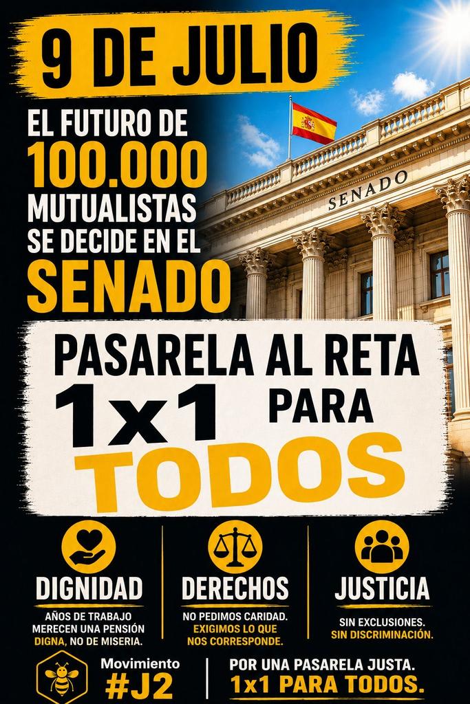 coralquiquecora's tweet photo. @Guerrero_Crisan @otazu35 @HakimAbdeselam @SusanaMarquesPP @MurMelania @CarmenPrezBecer @ona_dionis @ROCIOBRIONESMO @Inma_Roca @ppopular @PPSenado @PSOE @gpssenado @NunezFeijoo @juanBravoBaena @desdelamoncloa @SaizElma @MovimientoJ2 #PasarelaInsuficiente https://t.co/vRjpsDvVnq